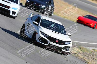 media/Sep-23-2023-Speed Ventures (Sat) [[6adfdc95ae]]/Purple Group/turn 8/